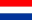 link naar het Nederlandstalige deel